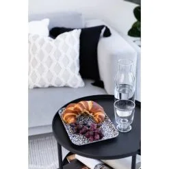 Aina Roll ø50x 80cm Tarjoiluvaunu -Huonekalut kauppa 6438014235936 3