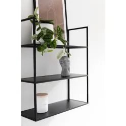 Aina Line Hyllykkö -Huonekalut kauppa 6438014235943 2