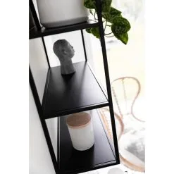 Aina Line Hyllykkö -Huonekalut kauppa 6438014235943 3