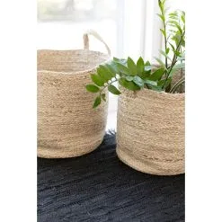 Aina Stella Kori -Huonekalut kauppa 6438014245478 3