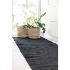 Aina Stella Kori -Huonekalut kauppa 6438014245478 4