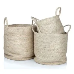 Aina Stella Kori -Huonekalut kauppa 6438014245485 2