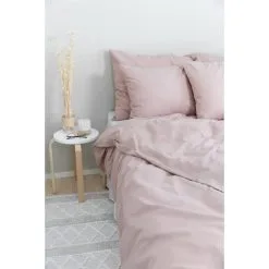 Kotoilu Tempo ø32x45cm Jakkara -Huonekalut kauppa 6438014250182 3