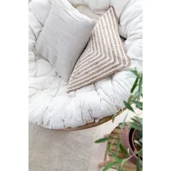 Aina Syli Rottinkituoli -Huonekalut kauppa 6438014255316 4