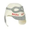 Kotoilu Sauna Pilot Palju/saunahattu -Huonekalut kauppa 6438014262130