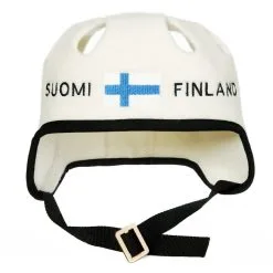 Kotoilu Lätkä Palju/saunahattu