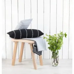 Kyly Raidat 50x45 Cm Pefletti -Huonekalut kauppa 6438014266640 2