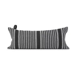 Kyly Raidat 22x50 Cm Saunatyyny