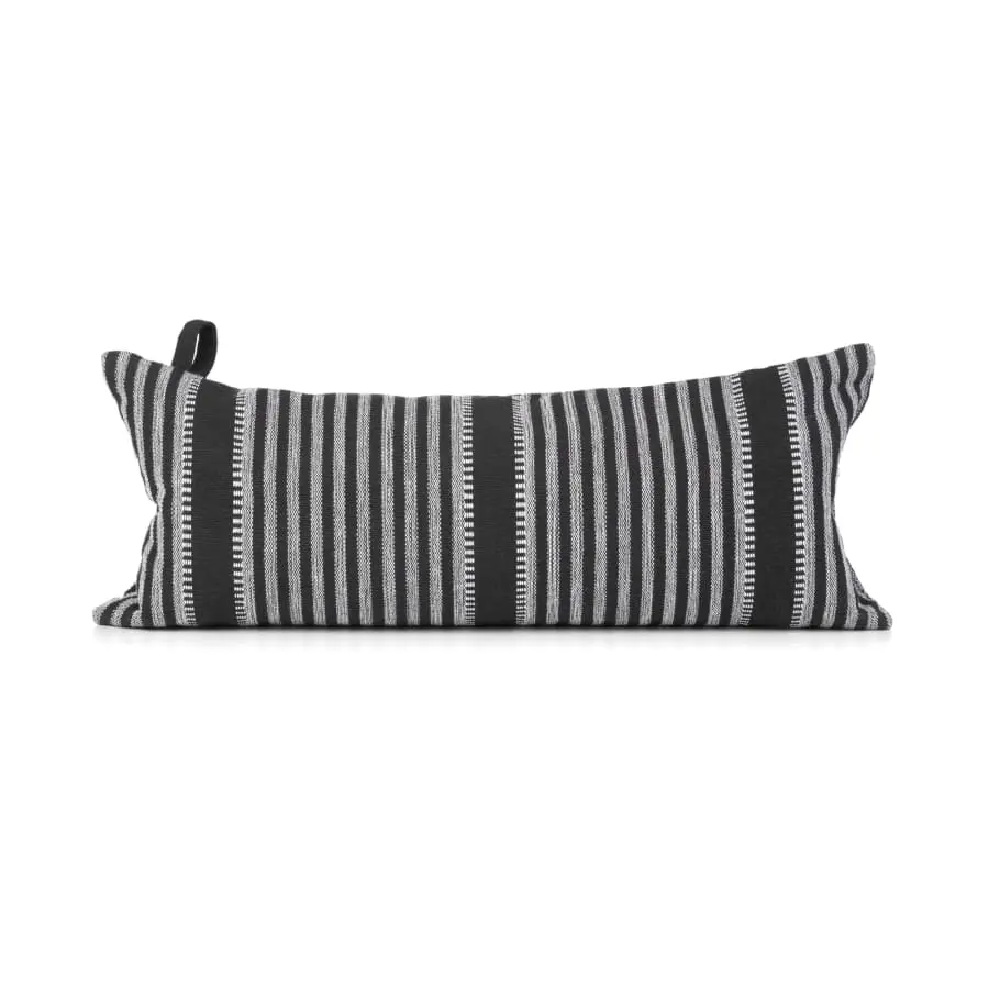 Kyly Raidat 22x50 Cm Saunatyyny 3 Kyly Raidat 22x50 Cm Saunatyyny