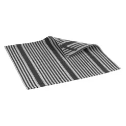 Kyly Raidat 50x45 Cm Pefletti