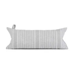 Kyly Raidat 22x50 Cm Saunatyyny