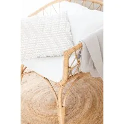 Aina Poukama Rottinkituoli -Huonekalut kauppa 6438014266947 3