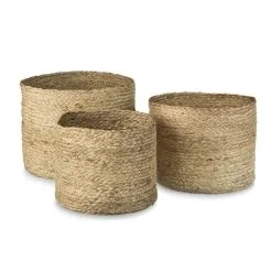 Aina Aavatar Kori -Huonekalut kauppa 6438014268729 2