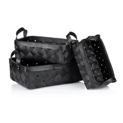 Aina Lastukori -Huonekalut kauppa 6438014270449 2