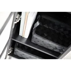 Aina Lastukori -Huonekalut kauppa 6438014270449 3