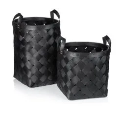 Aina Lastukori -Huonekalut kauppa 6438014270524 2