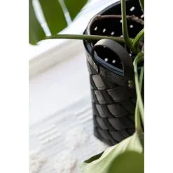 Aina Lastukori -Huonekalut kauppa 6438014270524 4