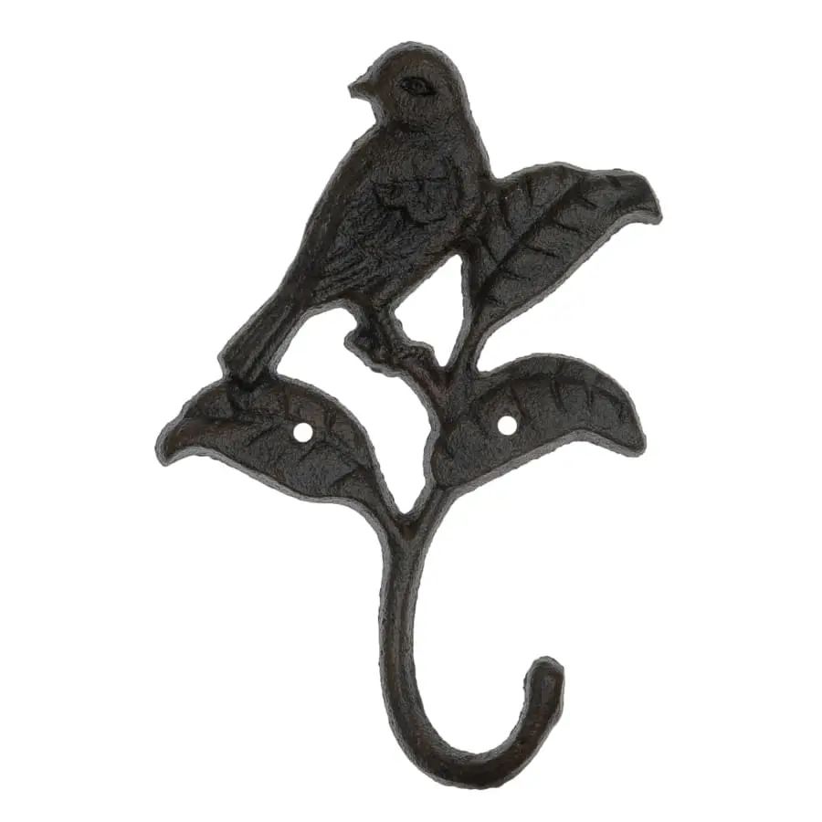 Villadesign Bird Naulakko 3 Villadesign Bird Naulakko