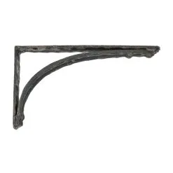 Villadesign Kaari Kulmarauta -Huonekalut kauppa 6438014278506