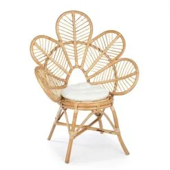 Aina Lumo Rottinkituoli -Huonekalut kauppa 6438014278629