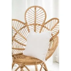 Aina Lumo Rottinkituoli -Huonekalut kauppa 6438014278629 4