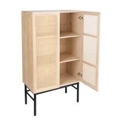 Aina Halla Kaappi -Huonekalut kauppa 6438014283449 2