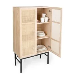 Aina Halla Kaappi -Huonekalut kauppa 6438014283449 3