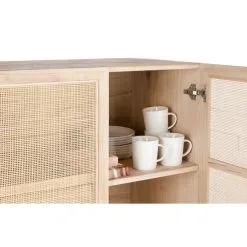 Aina Halla Kaappi -Huonekalut kauppa 6438014283449 4