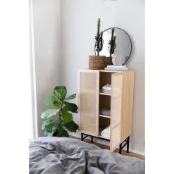 Aina Halla Kaappi -Huonekalut kauppa 6438014283449 5