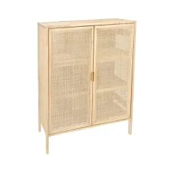 Aina Pouta Kaappi -Huonekalut kauppa 6438014283463