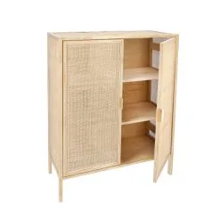 Aina Pouta Kaappi -Huonekalut kauppa 6438014283463 2