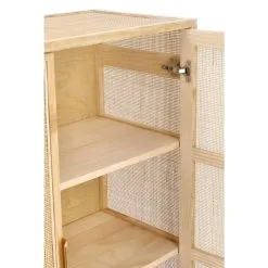 Aina Pouta Kaappi -Huonekalut kauppa 6438014283463 3