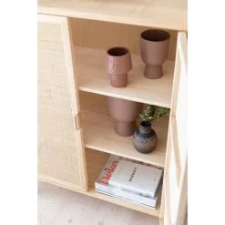 Aina Pouta Kaappi -Huonekalut kauppa 6438014283463 4