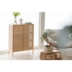 Aina Pouta Kaappi -Huonekalut kauppa 6438014283463 5