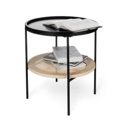 Aina Myrsky Pöytä -Huonekalut kauppa 6438014283494 2