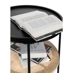 Aina Myrsky Pöytä -Huonekalut kauppa 6438014283494 3