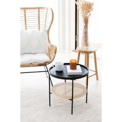 Aina Myrsky Pöytä -Huonekalut kauppa 6438014283494 4