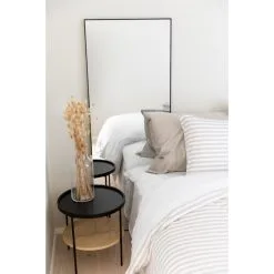 Aina Myrsky Pöytä -Huonekalut kauppa 6438014283494 5