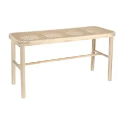 Aina Pouta Penkki 6 Aina Pouta Penkki -Huonekalut kauppa 6438014283517