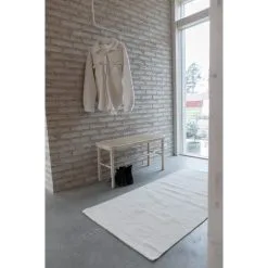 Aina Pouta Penkki 7 Aina Pouta Penkki -Huonekalut kauppa 6438014283517 2