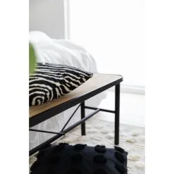 Aina Myrsky Penkki -Huonekalut kauppa 6438014283524 2