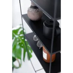 Aina Oval Hylly -Huonekalut kauppa 6438014284743 3