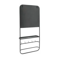 Aina Block Peilihylly -Huonekalut kauppa 6438014284798 2