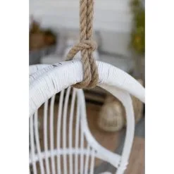 Aina Tähkä Rottinkikeinu -Huonekalut kauppa 6438014285870 3