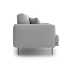 Optisofa Uma Aria 2-istuttava Sohva -Huonekalut kauppa 6438014288017 2