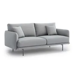 Optisofa Uma Aria 2-istuttava Sohva -Huonekalut kauppa 6438014288017 3