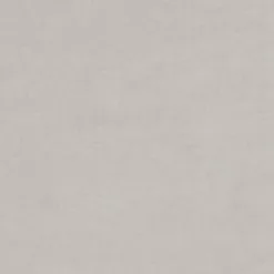 Optisofa Uma Aria 2-istuttava Sohva -Huonekalut kauppa 6438014288017 5