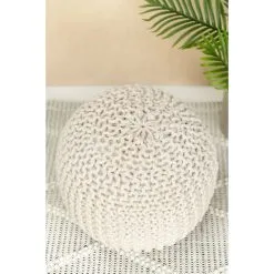 Aina Silmu Rahi -Huonekalut kauppa 6438014289281 3