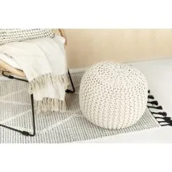 Aina Silmu Rahi -Huonekalut kauppa 6438014289281 4