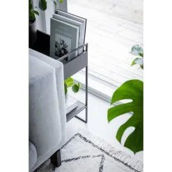 Aina Box Apupöytä -Huonekalut kauppa 6438014292243 3